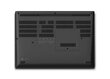Lenovo ThinkPad P16 Gen 2 (21FA004SMX) цена и информация | Sülearvutid | hansapost.ee