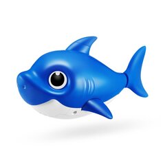 Vannimänguasi Zuru Robo Alive Swimming Shark hind ja info | Beebide mänguasjad | hansapost.ee