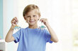 Loominguline komplekt Aquabeads 31994 цена и информация | Arendavad laste mänguasjad | hansapost.ee