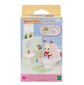 Figuurikomplekt Sylvanian Families SPA hind ja info | Mänguasjad tüdrukutele | hansapost.ee