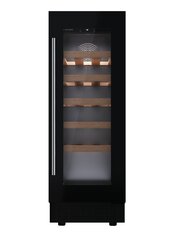Teka RVU 10020 GBK цена и информация | Винные холодильники | hansapost.ee