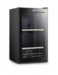 La Sommeliere SLS41 цена и информация | Винные холодильники | hansapost.ee