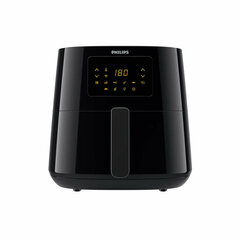 Kahjustatud pakendiga toode. Philips HD9280/70 hind ja info | Väikesed kodumasinad defektiga pakendis | hansapost.ee