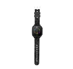 [s_product_name_ru] цена и информация | Смарт-часы (smartwatch) | hansapost.ee