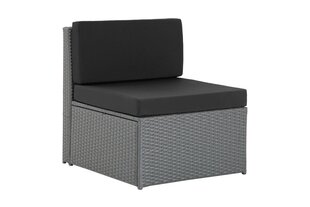 Комплект уличной мебели VG4424 цена и информация | Комплекты уличной мебели | hansapost.ee
