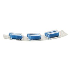 Male xl - erection caps hind ja info | Vitamiinid | hansapost.ee