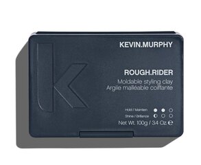 Juuksevaha Kevin Murphy Rough Rider 100 g hind ja info | Juuste viimistlusvahendid | hansapost.ee