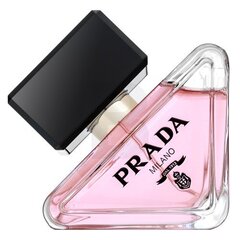 Prada Paradoxe Eau de Parfum для женщин 30 мл цена и информация | Женские духи | hansapost.ee
