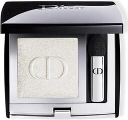 Lauvärv Dior mono couleur couture 006 Pearl Star, 2 g price and information | Eye shadows, mascaras and eyeliners | hansapost.ee