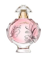 Parfüümvesi Paco Rabanne Olympea Blossom EDP, 30 ml hind ja info | Parfüümid naistele | hansapost.ee