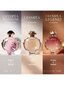 Parfüümvesi Paco Rabanne Olympea Blossom EDP, 30 ml цена и информация | Parfüümid naistele | hansapost.ee