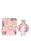 Parfüümvesi Paco Rabanne Olympea Blossom EDP, 30 ml цена и информация | Parfüümid naistele | hansapost.ee