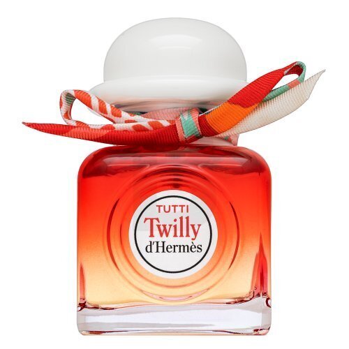 Parfüümvesi naistele Hermès Tutti Twilly d'Hermès EDP, 50 ml цена и информация | Parfüümid naistele | hansapost.ee