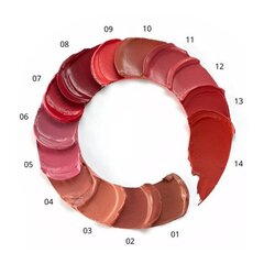 Essence 8h Matte Liquid Lipstick 2 цена и информация | Помады, бальзамы, блеск для губ | hansapost.ee