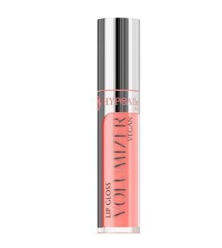 Huuleläige Bell Lip Gloss Volumizer 05 Apricot, 4.2 g цена и информация | Huulekosmeetika | hansapost.ee