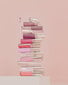 Huuleläige Bell Lip Gloss Volumizer 05 Apricot, 4.2 g цена и информация | Huulekosmeetika | hansapost.ee