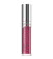 Huuleläige Bell HYPOAllergenic Lip Gloss Volumizer, 09 Berry, 4.2 g цена и информация | Huulekosmeetika | hansapost.ee