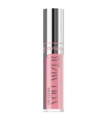 Huuleläige Bell HYPOAllergenic Lip Gloss Volumizer, 11 Praline, 4,2g цена и информация | Помады, бальзамы, блеск для губ | hansapost.ee