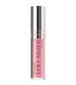 Huuleläige Bell HYPOAllergenic Lip Gloss Volumizer, 11 Praline, 4,2g цена и информация | Huulekosmeetika | hansapost.ee