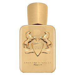 Parfums de Marly Godolphin eau de parfum for men 75 ml цена и информация | Мужские духи | hansapost.ee