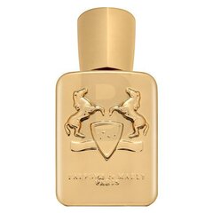 Parfüümvesi meestele Parfums de Marly Godolphin EDP, 75 ml price and information | Parfüümid meestele | hansapost.ee