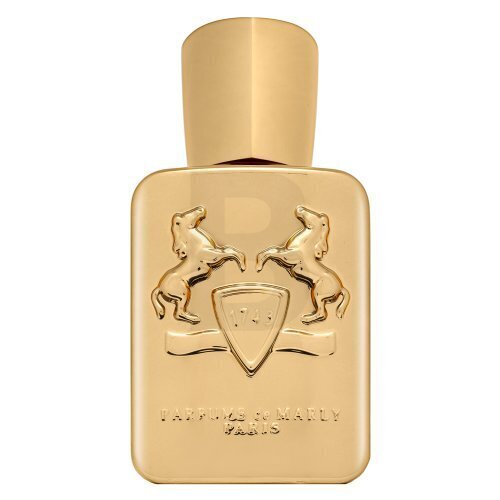 Parfüümvesi meestele Parfums de Marly Godolphin EDP, 75 ml цена и информация | Parfüümid meestele | hansapost.ee