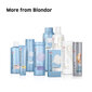 Blondeeriv kreem Wella Blondor Soft Blonde 7 Oil Infused Cream Lightner, 200 g hind ja info | Juuksevärvid | hansapost.ee