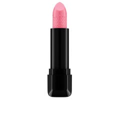 Catrice Shine Bomb Lipstick 3 цена и информация | Помады, бальзамы, блеск для губ | hansapost.ee