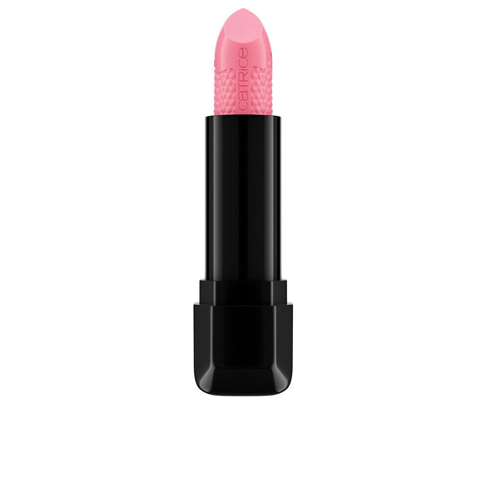 Huulepulk Catrice Shine Bomb huulepulk 110 Pink Baby Pink, 3,5 g цена и информация | Huulekosmeetika | hansapost.ee