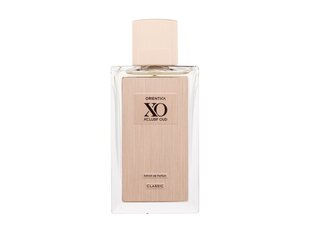 Parfüümvesi unisex Orientica XO Xclusif Oud Classic EDP, 60 ml hind ja info | Parfüümid naistele | hansapost.ee