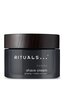 Raseerimiskreem Rituals Homme Shave Cream, 250 ml цена и информация | Raseerimisvahendid | hansapost.ee