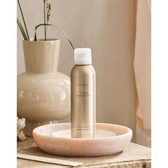 Volüümi andev juuksevaht Rituals Instant Volumising Hair Mousse, 200 ml hind ja info | Juuste viimistlusvahendid | hansapost.ee