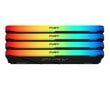 Kingston Fury Beast RGB hind ja info | Operatiivmälu | hansapost.ee