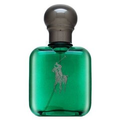 Ralph Lauren Polo Cologne Intense eau de parfum для мужчин 59 мл цена и информация | Духи для Него | hansapost.ee