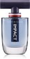 Tualettvesi Tommy Hilfiger Impact Spark EDT meestele, 100 ml hind ja info | Parfüümid meestele | hansapost.ee