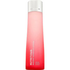 Näovesi Estee Lauder Moisturizing Facial Lotion Nutritious Radiant, 200 ml hind ja info | Näopuhastusvahendid | hansapost.ee