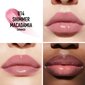 Huuleläige Dior Christian Ladies Addict Lip Maximizer, 014 Shimmer Macadamia, 6 mlugar naistele, 400 ml hind ja info | Huulekosmeetika | hansapost.ee