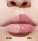 Huuleläige Dior Christian Ladies Addict Lip Maximizer, 014 Shimmer Macadamia, 6 mlugar naistele, 400 ml hind ja info | Huulekosmeetika | hansapost.ee