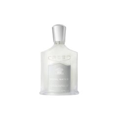 Parfüüm unisex Creed Royal Water EDP, 50 ml hind ja info | Parfüümid naistele | hansapost.ee