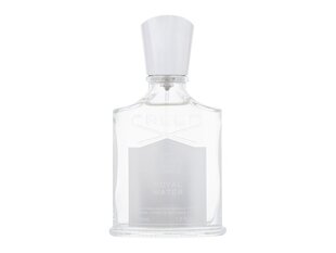 Parfüüm unisex Creed Royal Water EDP, 50 ml hind ja info | Parfüümid naistele | hansapost.ee