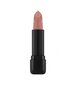 Huulepulk Catrice Scandalous Matte Huulepulk 010 Plain Truth, 3,5 g hind ja info | Huulekosmeetika | hansapost.ee