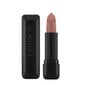 Huulepulk Catrice Scandalous Matte Lipstick 030 Me Right Now, 3,5 g цена и информация | Huulekosmeetika | hansapost.ee