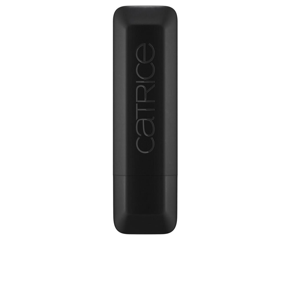 Huulepulk Catrice Scandalous Matte Lipstick 030 Me Right Now, 3,5 g цена и информация | Huulekosmeetika | hansapost.ee