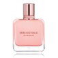 Parfüümvesi Givenchy Irresistible Rose Velvet EDP naistele, 80 ml цена и информация | Parfüümid naistele | hansapost.ee