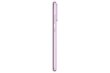Samsung Galaxy S20 FE 5G DS 6/128GB Pink SM-G781B цена и информация | Telefonid | hansapost.ee