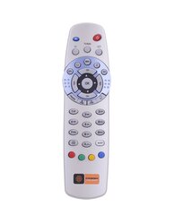 консоль echostar 616 цена и информация | Аксессуары для телевизоров и Smart TV | hansapost.ee