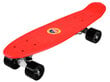 Riedlentė Fishboard, 55 cm цена и информация | Rulad | hansapost.ee