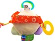 Riputatav mänguasi цена и информация | Beebide mänguasjad | hansapost.ee