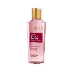 Näotoonik Guinot Hydra 200 ml hind ja info | Näopuhastusvahendid | hansapost.ee