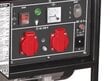 Elektrigeneraator Unitedpower GG3300 цена и информация | Elektrigeneraatorid | hansapost.ee